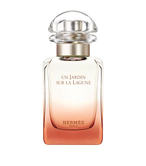 hermes unisex fragrance.